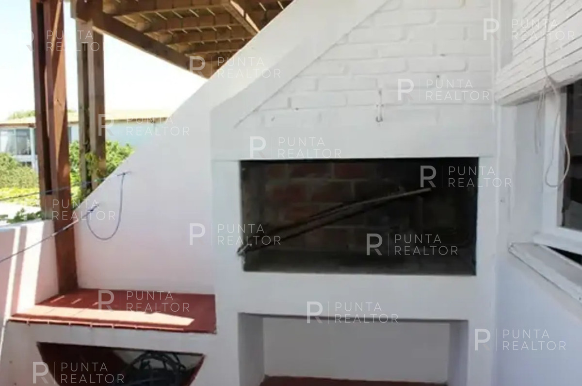 Apartamento ID.2050 - Apartamento venta 3 dormitorios, La Barra, Uruguay