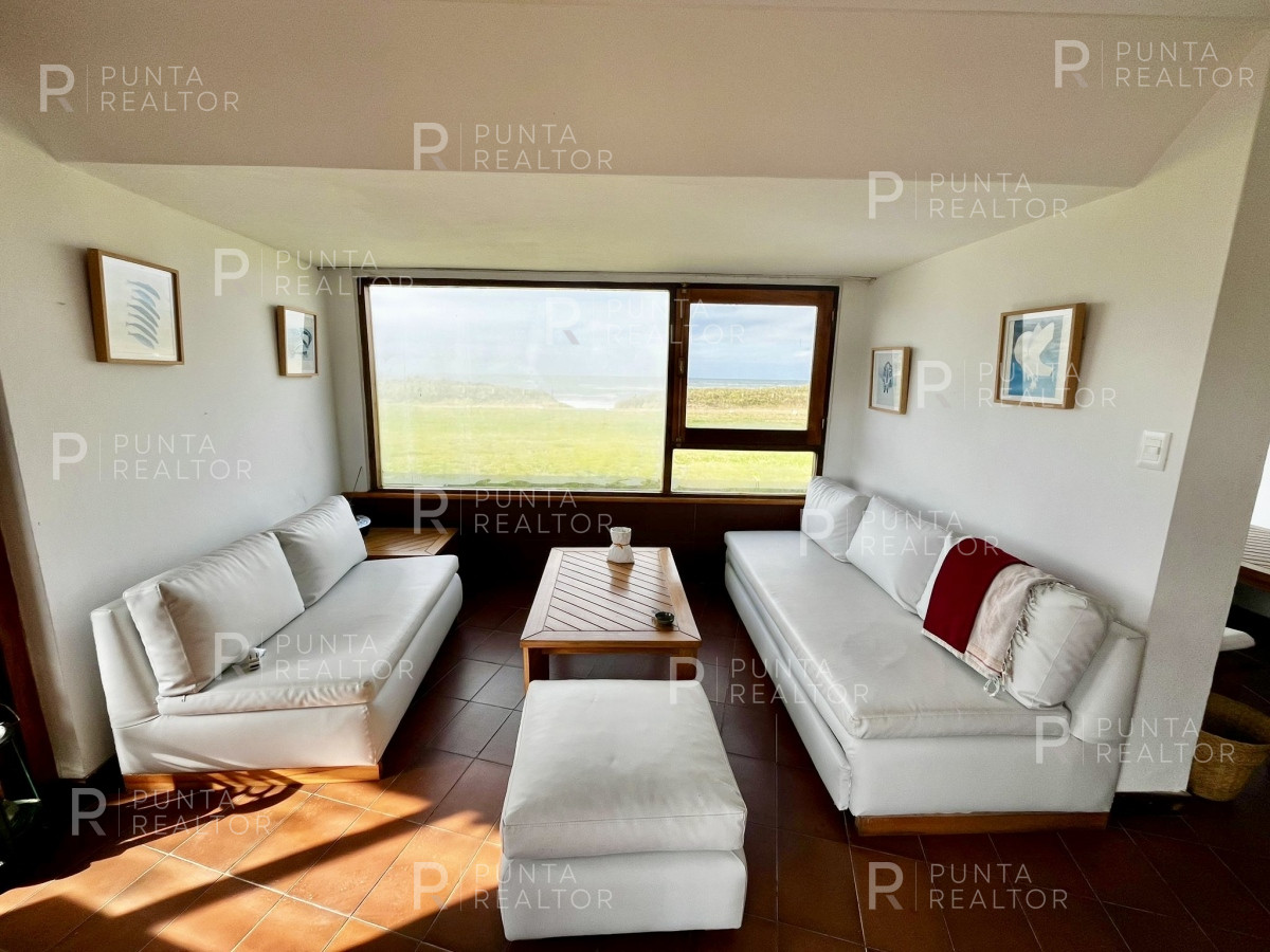 Apartamento ID.2186 - Departemento alquiler 2 dormitorios, Terrazas de Manantiales, Manantiales, Uruguay