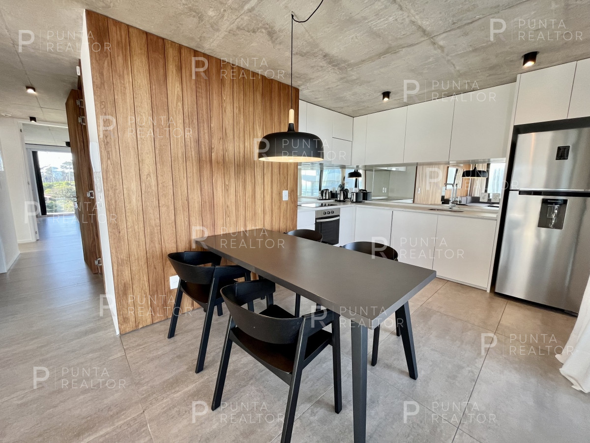 Apartamento ID.1771 - Departamento en venta 3 dormitorios, Manantiales, Uruguay