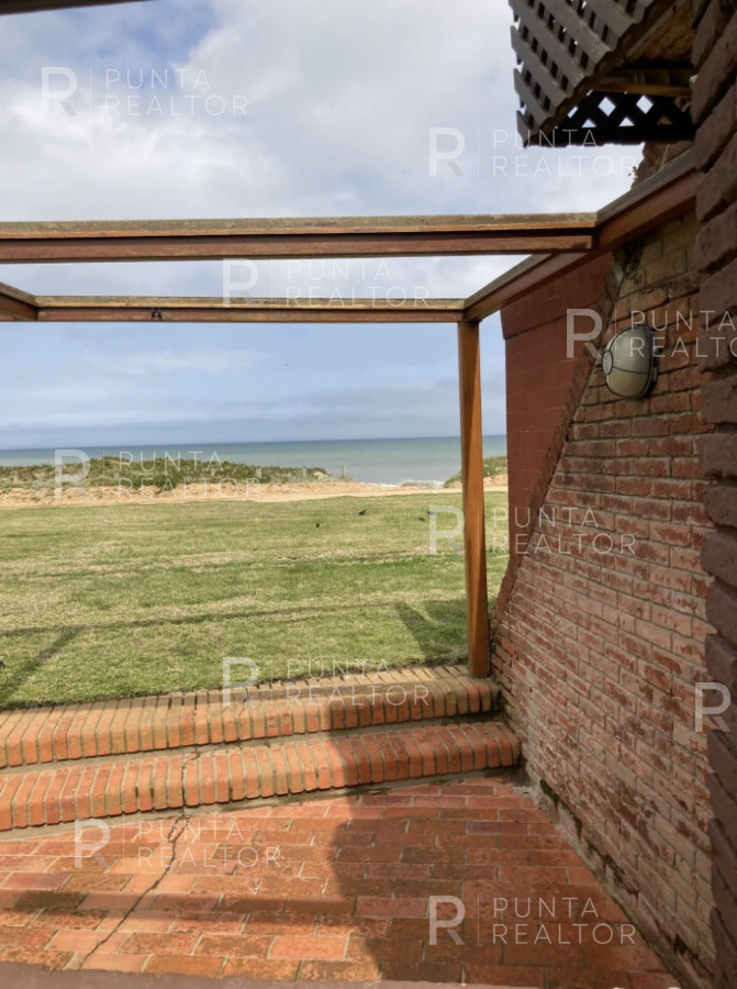 Apartamento ID.2186 - Departemento alquiler 2 dormitorios, Terrazas de Manantiales, Manantiales, Uruguay