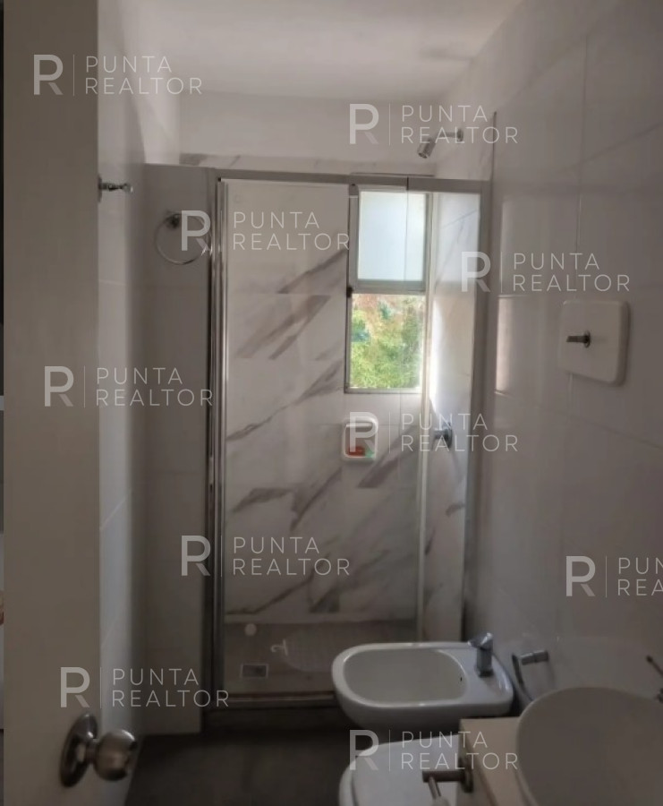 Apartamento ID.2030 - Departamento de 1 dormitorio en venta, Punta del Este, Uruguay