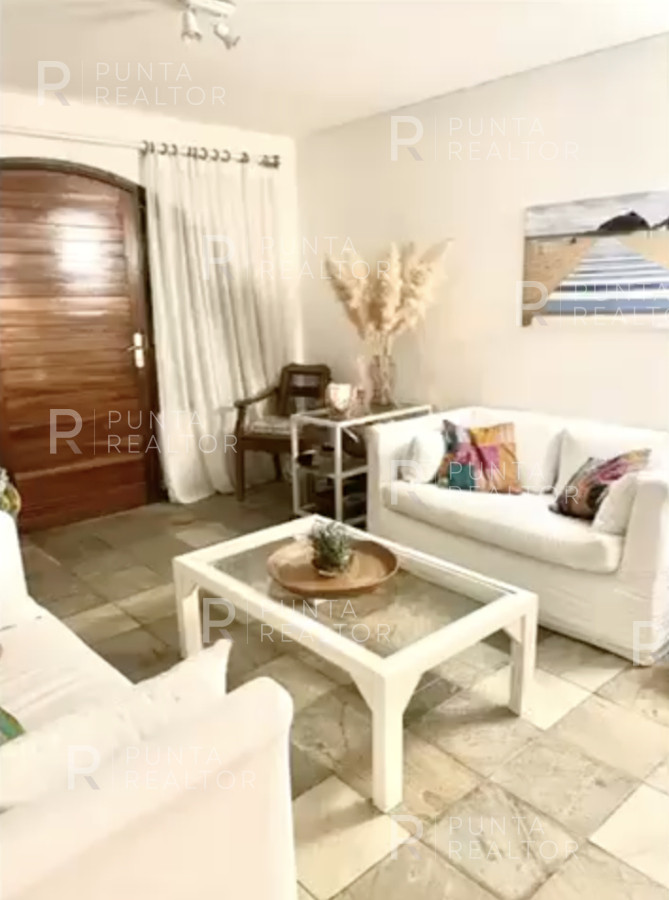Apartamento ID.2285 - Alquiler y Venta Departamento 3 Dormitorios, Terrazas de Manantiales, Manantiales, Uruguay