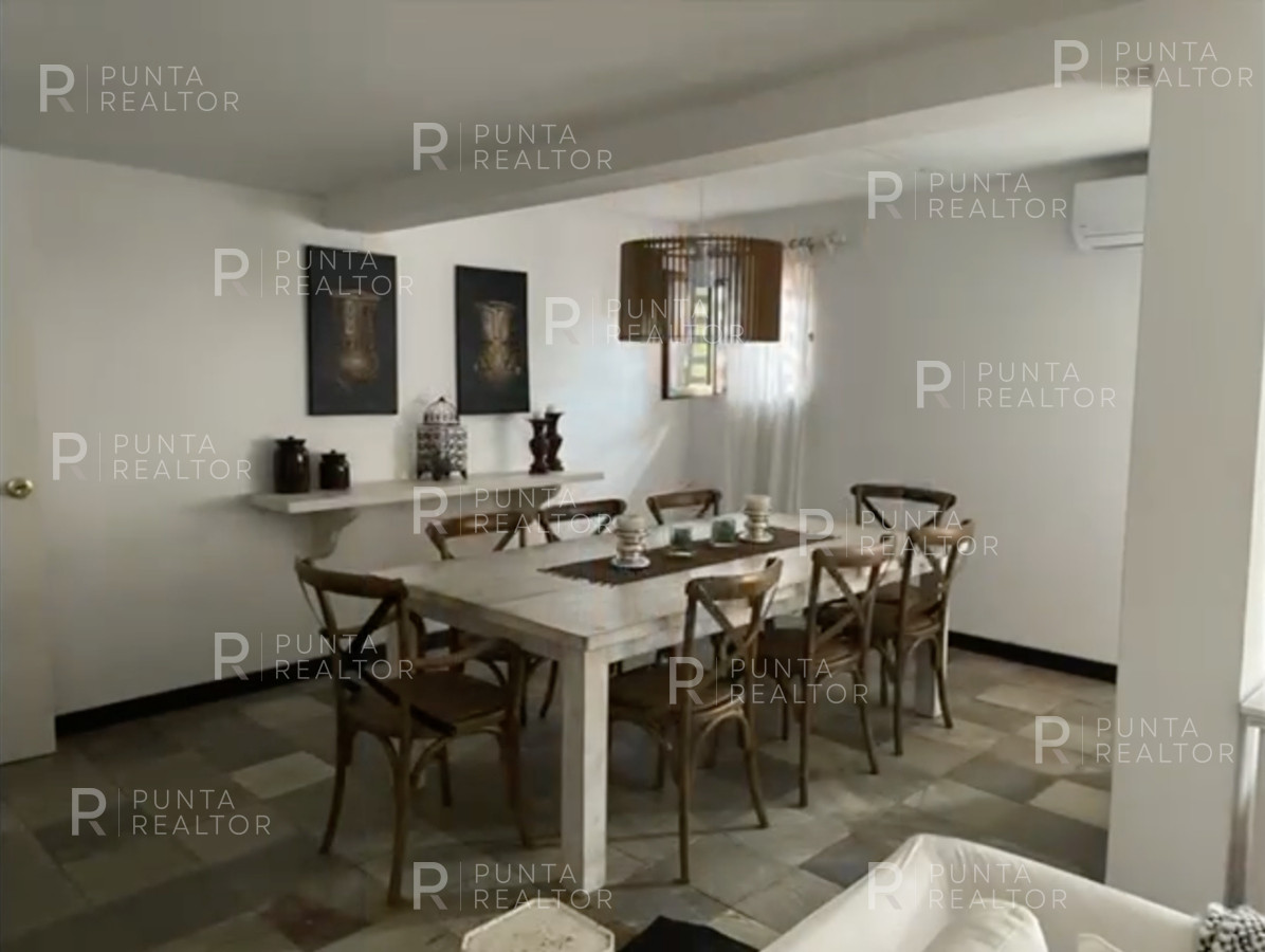 Apartamento ID.2285 - Alquiler y Venta Departamento 3 Dormitorios, Terrazas de Manantiales, Manantiales, Uruguay