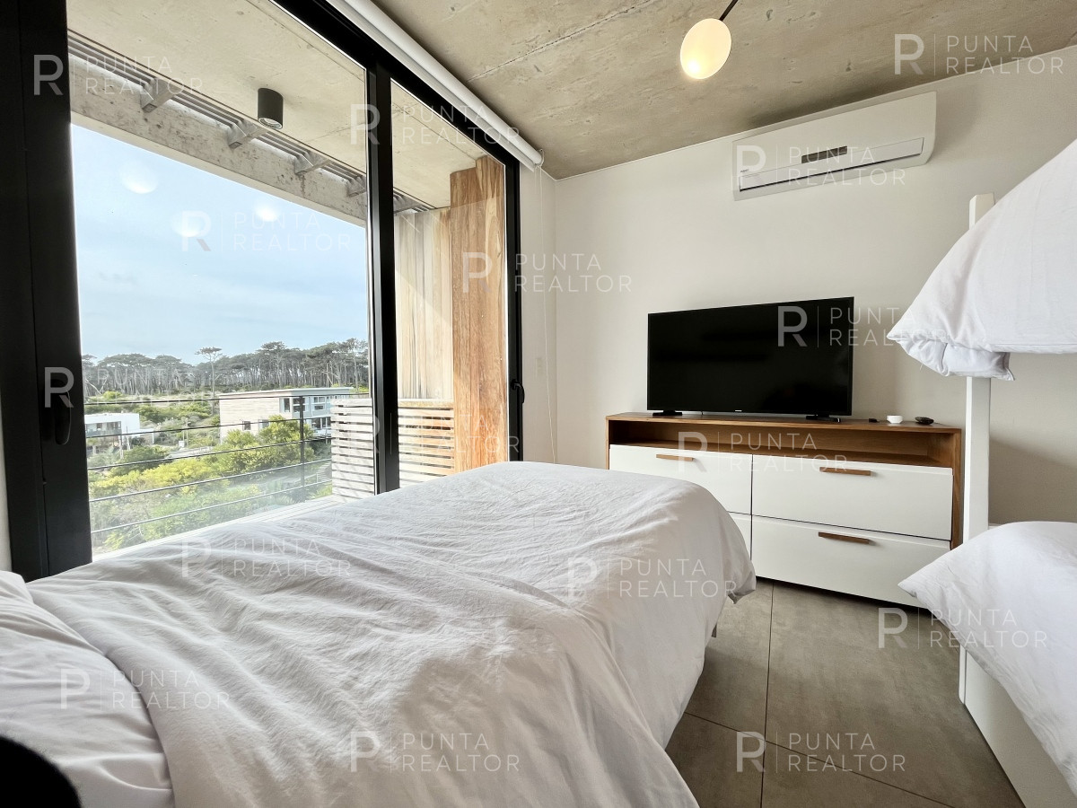 Apartamento ID.1759 - Departamento en venta 2 dormitorios Manantiales, Uruguay