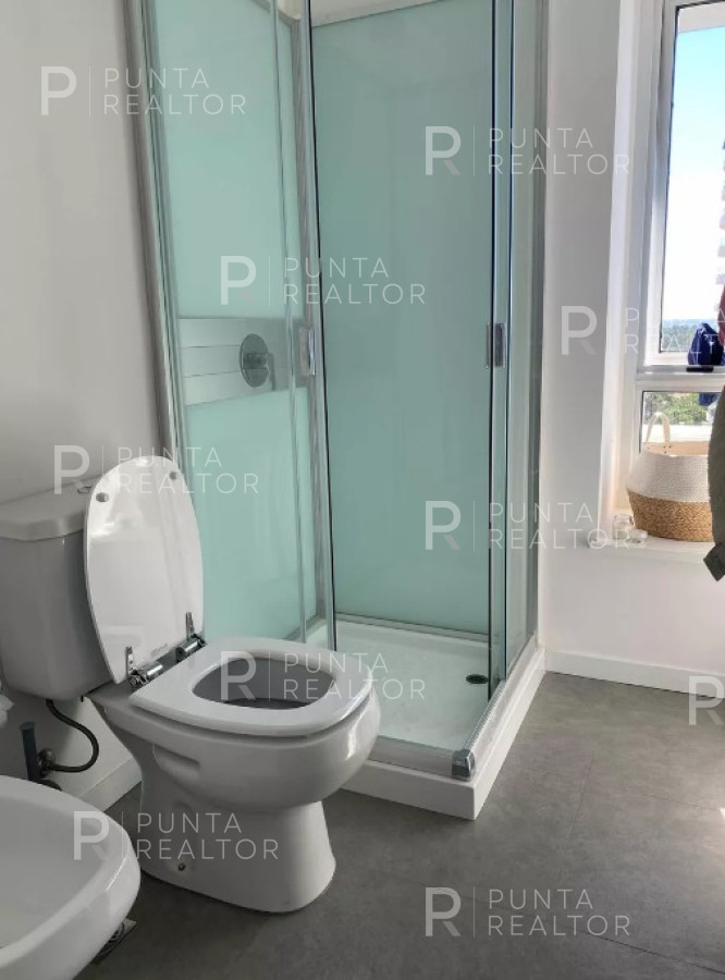 Apartamento ID.1972 - Departamento en venta de un dormitorio, Punta del Este, Uruguay