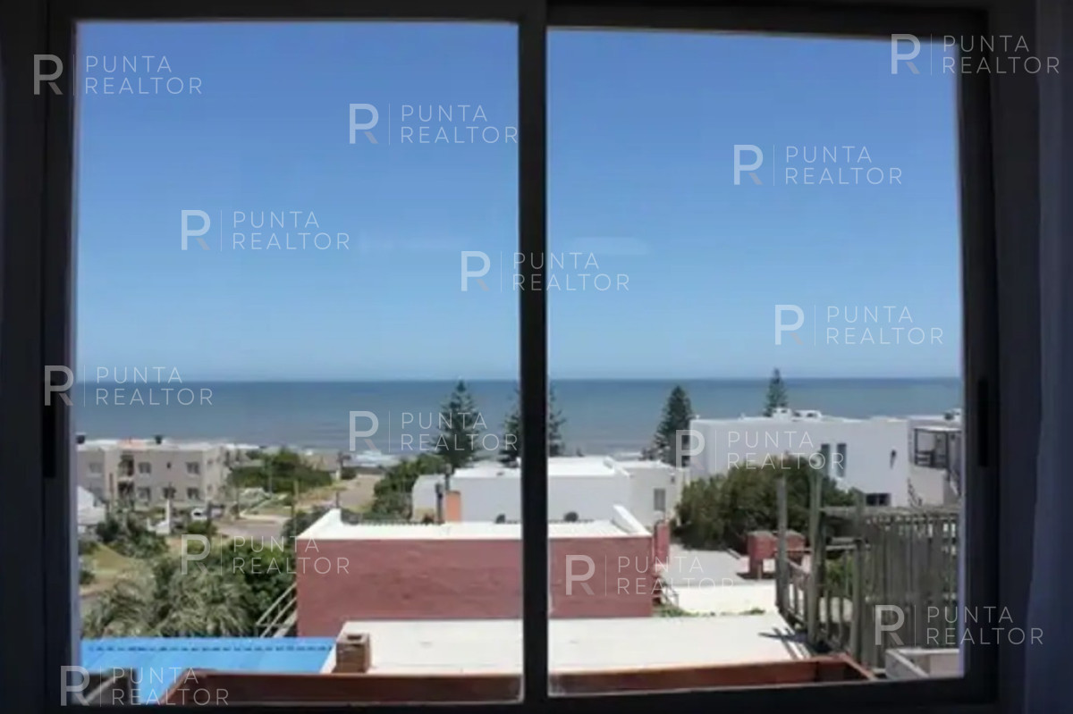 Apartamento ID.2050 - Apartamento venta 3 dormitorios, La Barra, Uruguay