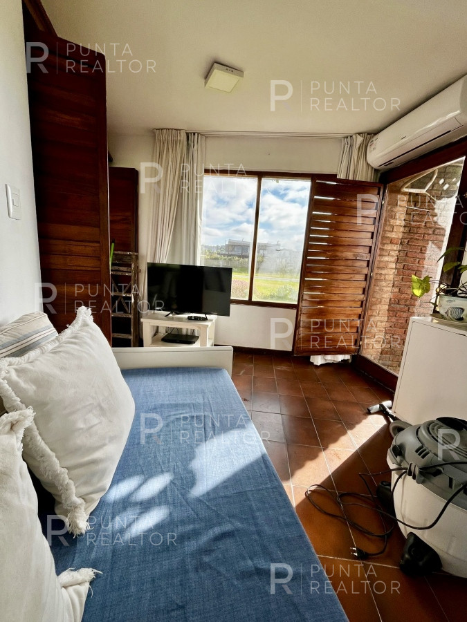 Apartamento ID.2186 - Departemento alquiler 2 dormitorios, Terrazas de Manantiales, Manantiales, Uruguay