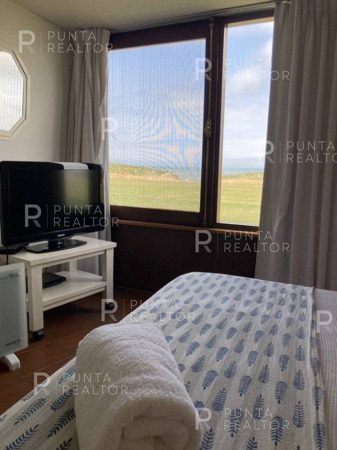 Apartamento ID.2186 - Departemento alquiler 2 dormitorios, Terrazas de Manantiales, Manantiales, Uruguay