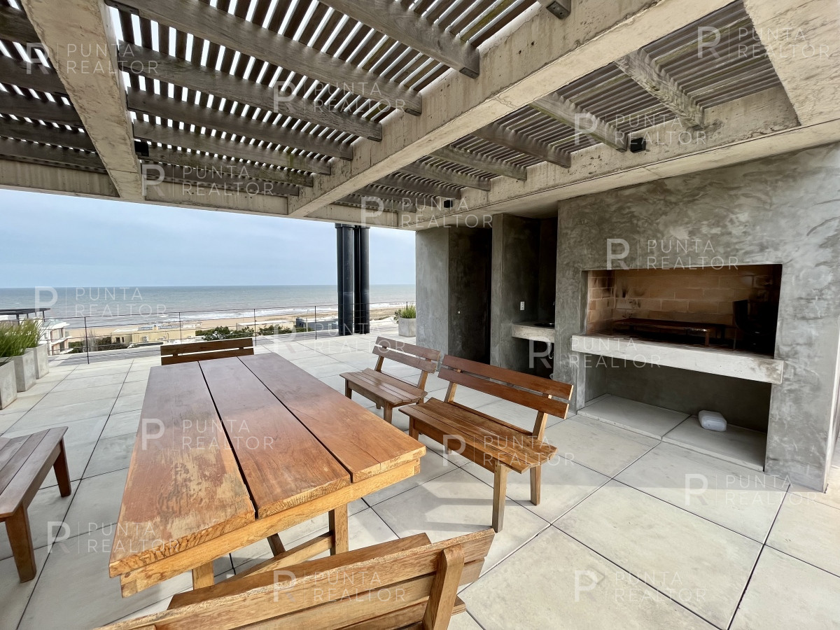 Apartamento ID.1759 - Departamento en venta 2 dormitorios Manantiales, Uruguay