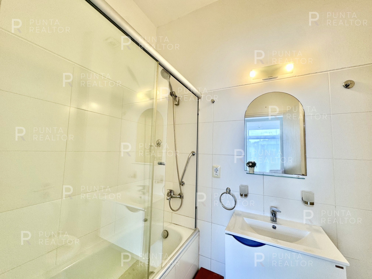 Apartamento ID.1207 - Apartamento venta 2 dormitorios, Manantiales, Uruguay