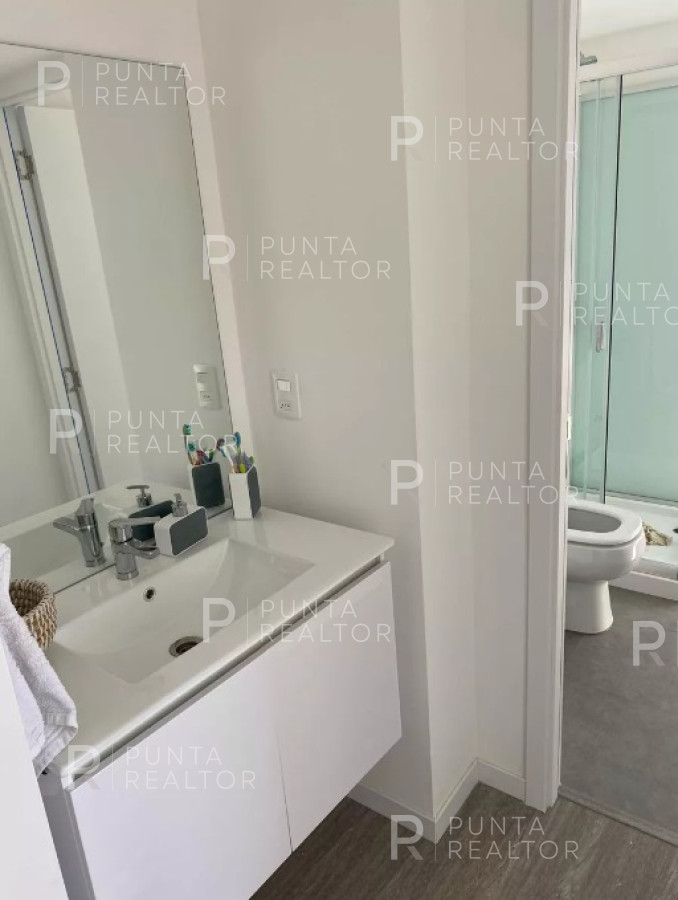 Apartamento ID.1972 - Departamento en venta de un dormitorio, Punta del Este, Uruguay