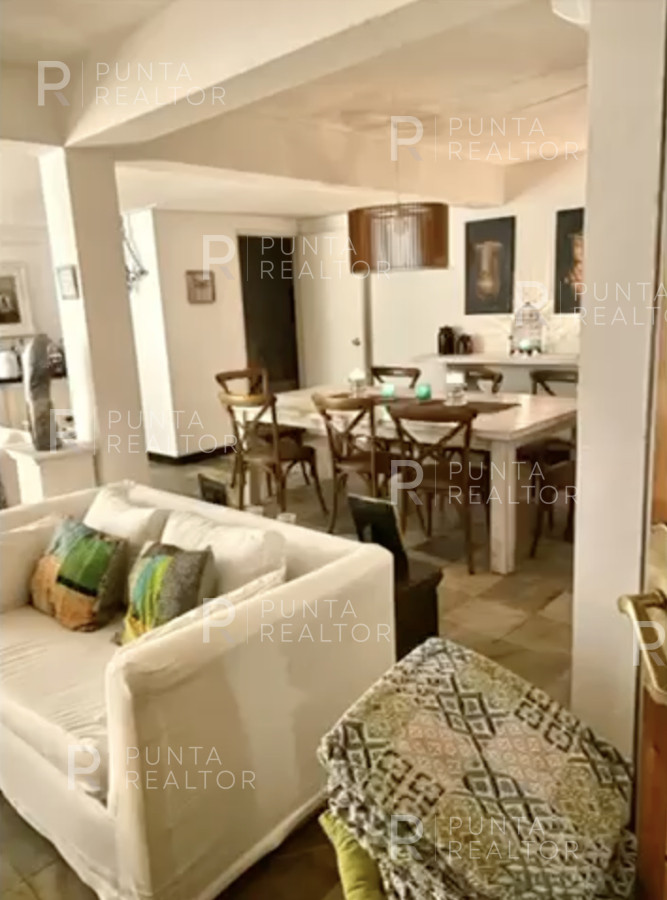 Apartamento ID.2285 - Alquiler y Venta Departamento 3 Dormitorios, Terrazas de Manantiales, Manantiales, Uruguay