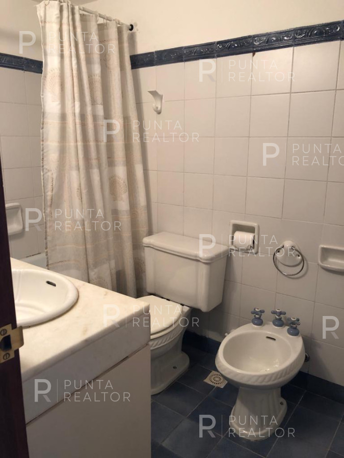 Apartamento ID.2366 - Departamento venta 3 dorimtorios y servicio, Manantiales, Uruguay