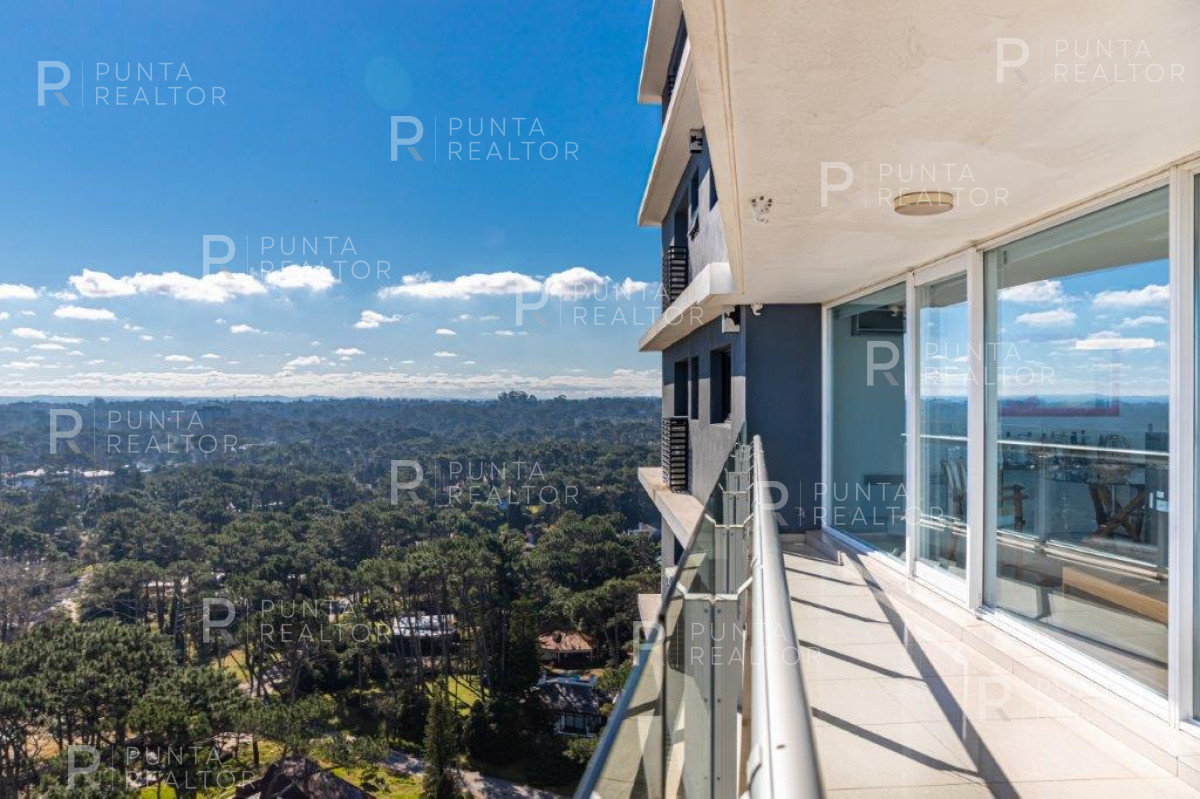 Apartamento ID.714 - Apartamento en venta en Torre One