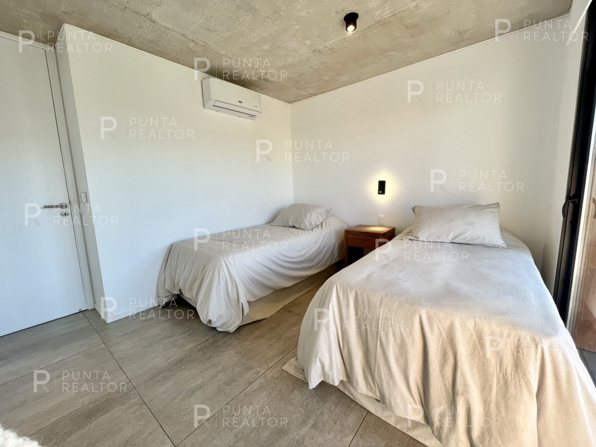 Apartamento ID.1771 - Departamento en venta 3 dormitorios, Manantiales, Uruguay