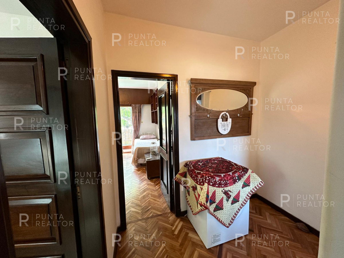 Apartamento ID.245 - Departamento alquiler 2 dormitorios, Puerto del Buceo, Pocitos, Rambla, Montevideo, Uruguay