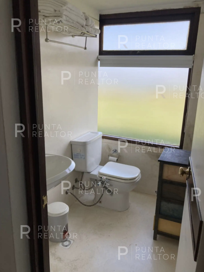Apartamento ID.2186 - Departemento alquiler 2 dormitorios, Terrazas de Manantiales, Manantiales, Uruguay