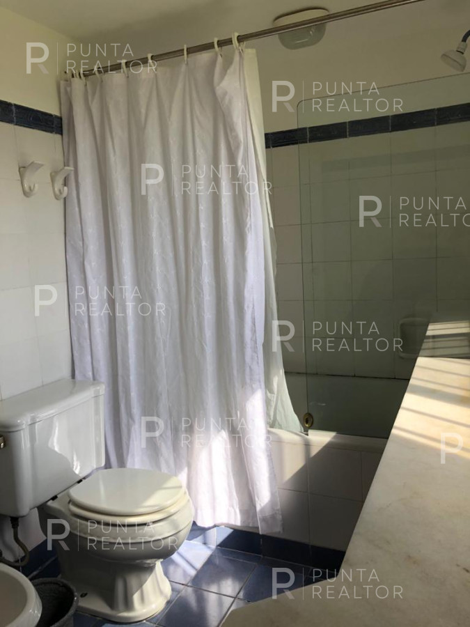 Apartamento ID.2366 - Departamento venta 3 dorimtorios y servicio, Manantiales, Uruguay