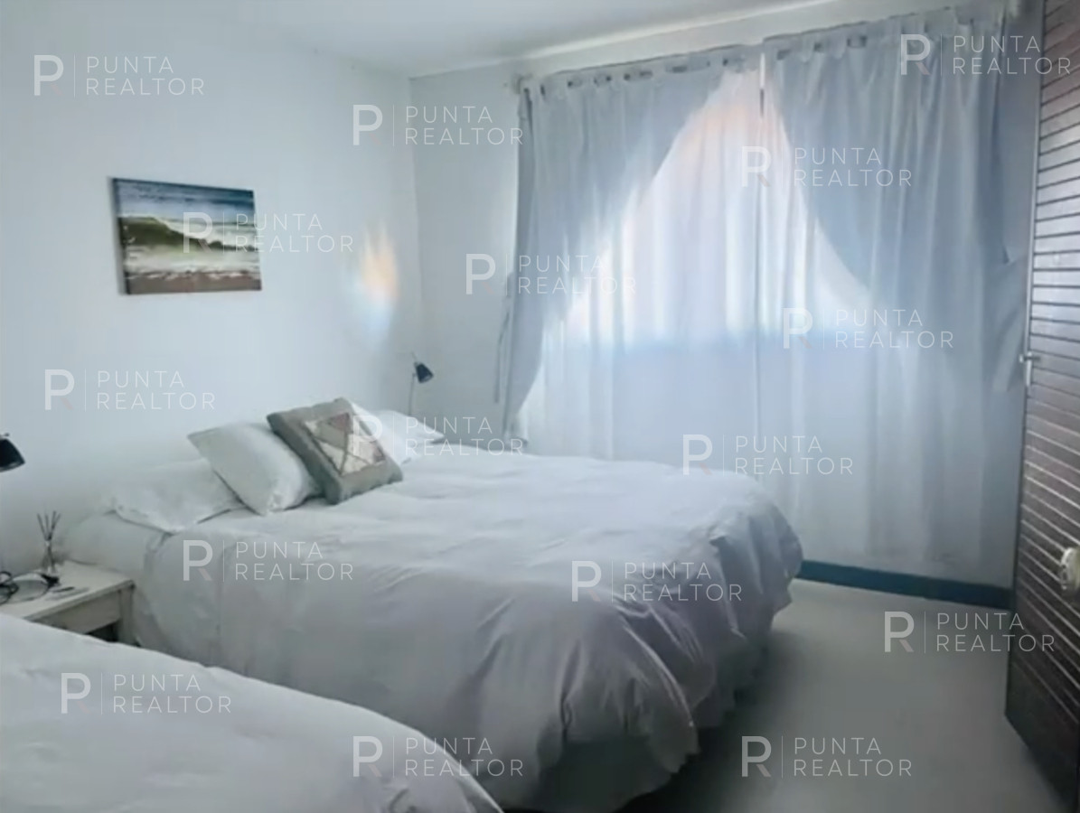 Apartamento ID.2285 - Alquiler y Venta Departamento 3 Dormitorios, Terrazas de Manantiales, Manantiales, Uruguay