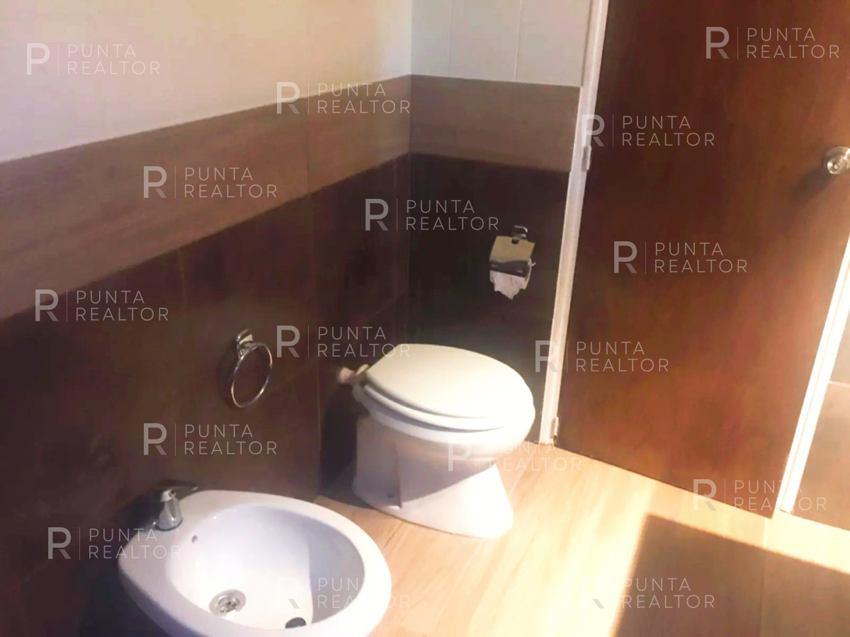 Apartamento ID.2534 - Venta Departamento, 2 Dormitorios, Ocean Drive, Punta Del Este, Uruguay