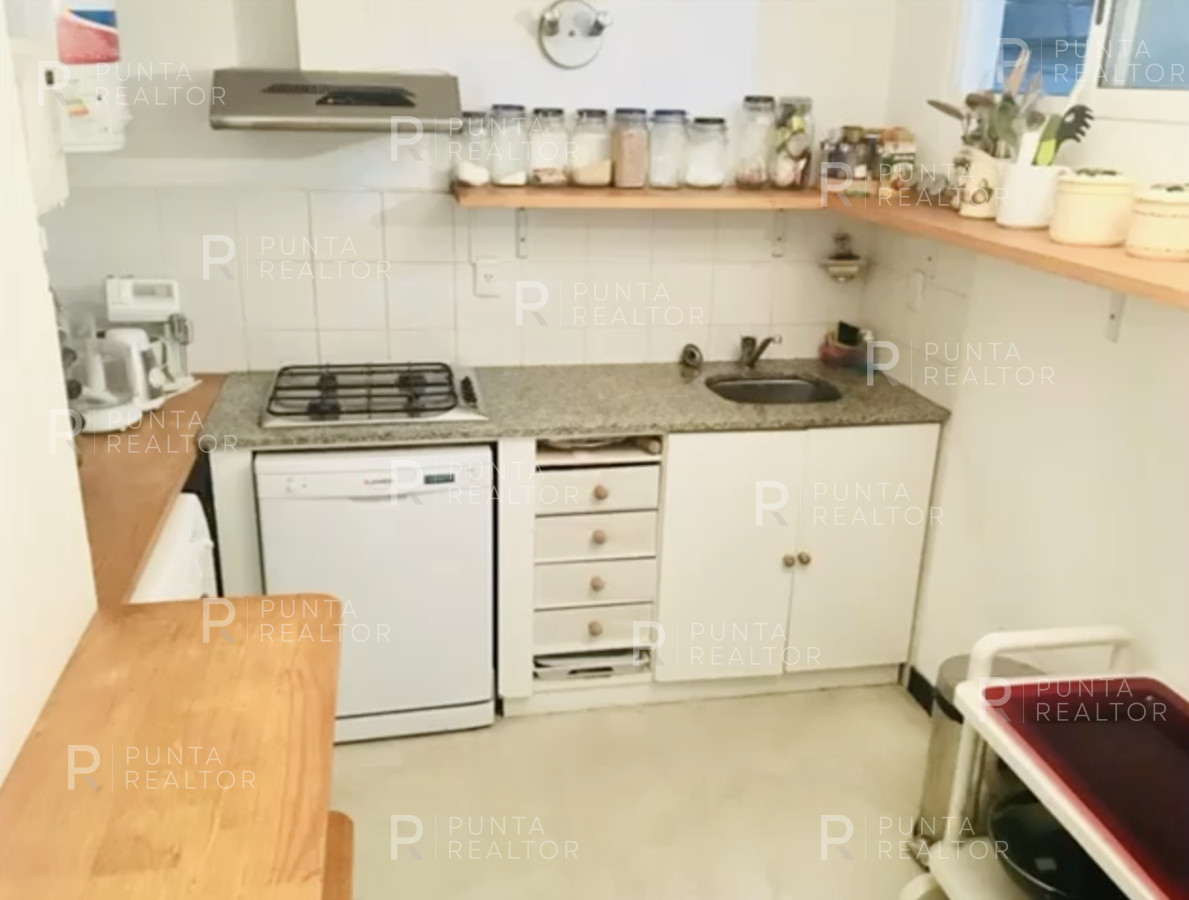 Apartamento ID.2285 - Alquiler y Venta Departamento 3 Dormitorios, Terrazas de Manantiales, Manantiales, Uruguay