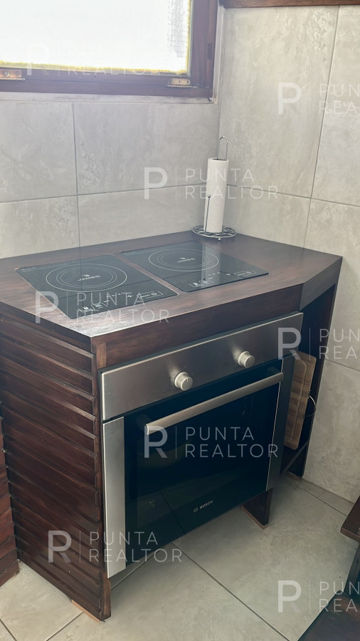 Apartamento ID.2186 - Departemento alquiler 2 dormitorios, Terrazas de Manantiales, Manantiales, Uruguay