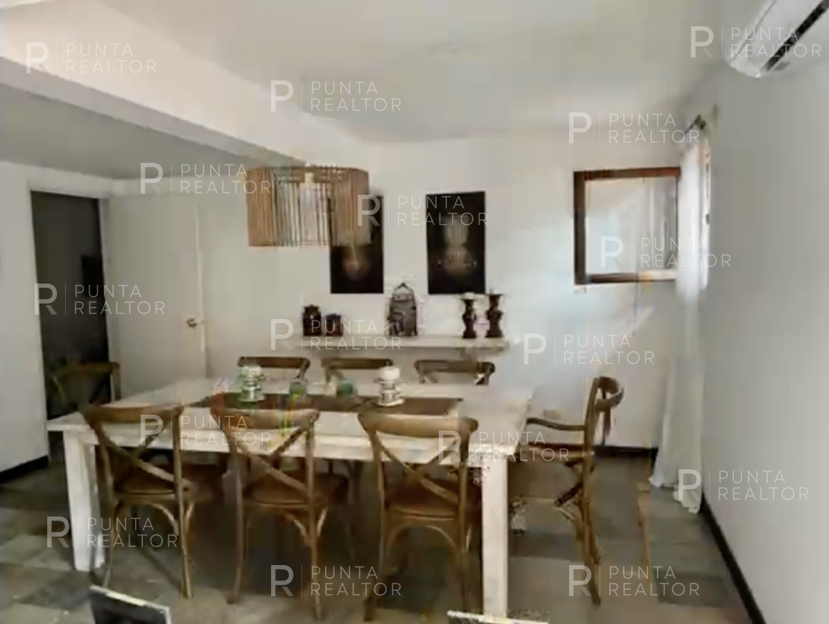 Apartamento ID.2285 - Alquiler y Venta Departamento 3 Dormitorios, Terrazas de Manantiales, Manantiales, Uruguay