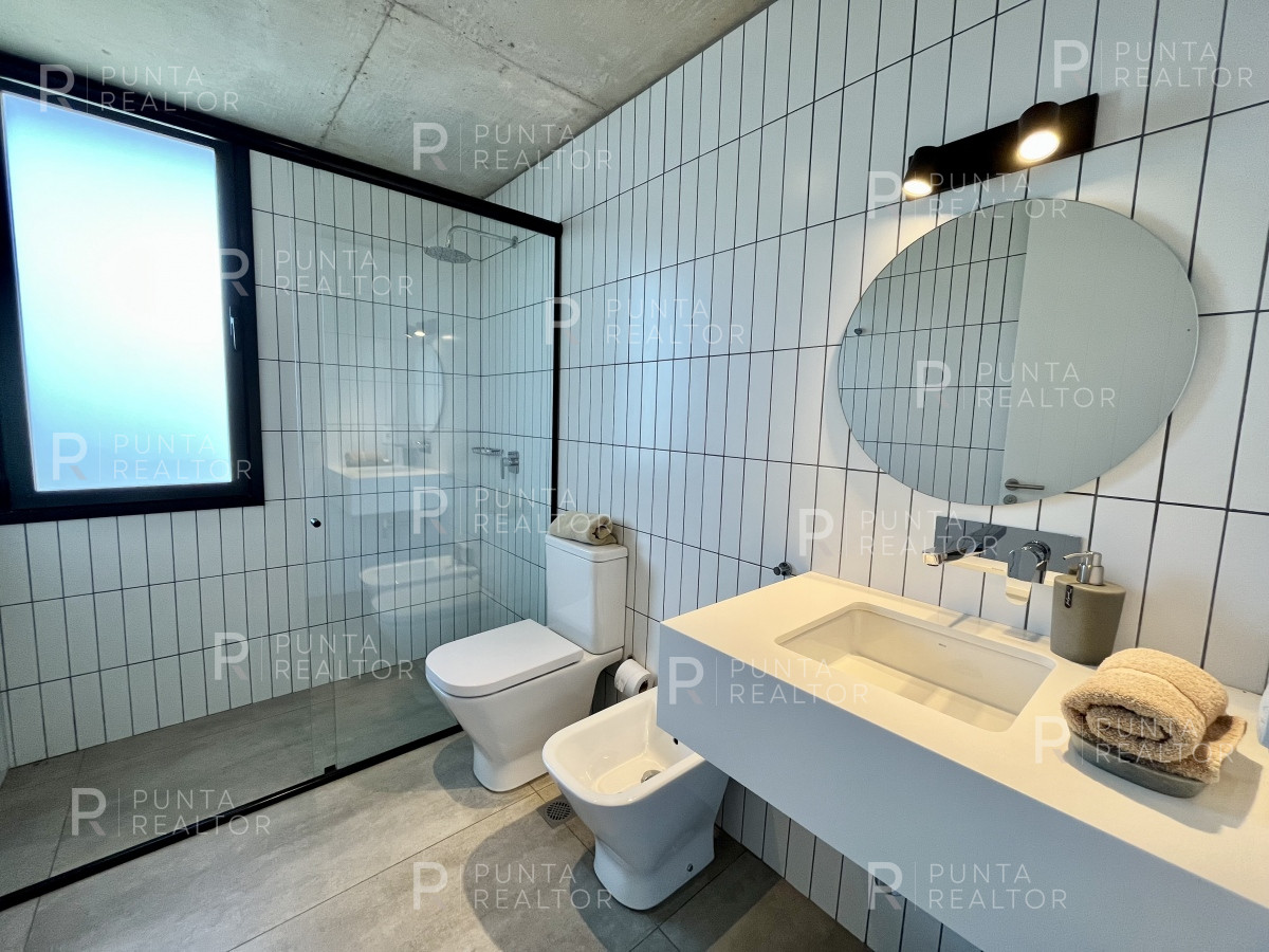 Apartamento ID.1771 - Departamento en venta 3 dormitorios, Manantiales, Uruguay