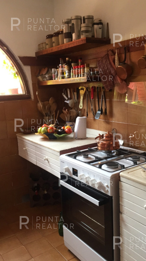 Apartamento ID.2598 - Departamento Alquiler 2 dormitorios, Terrazas de Manantiales, Manantiales, Uruguay