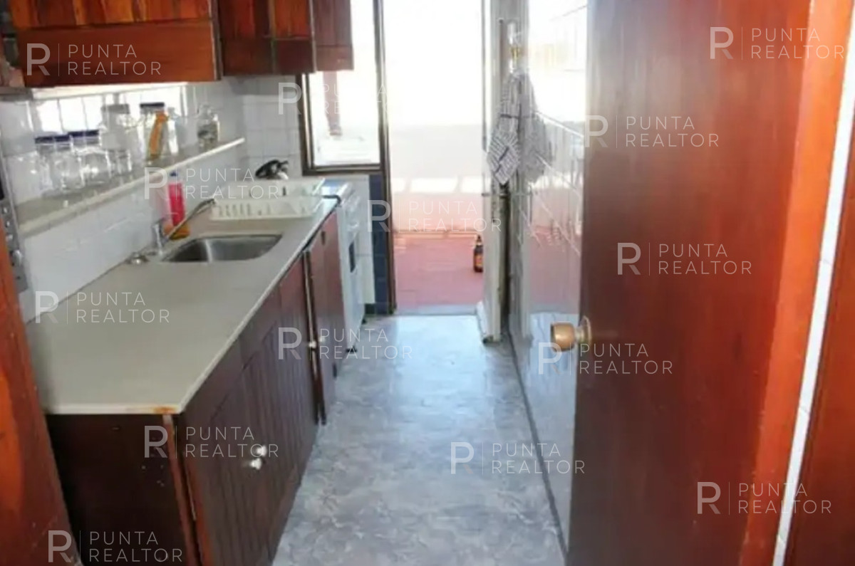 Apartamento ID.2050 - Apartamento venta 3 dormitorios, La Barra, Uruguay