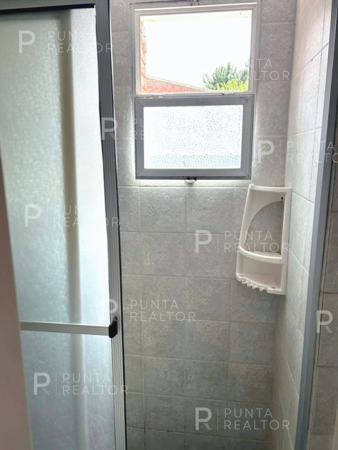 Apartamento ID.2506 - Venta Departamento, 2 Dormitorios, Arcobaleno, Playa Mansa, Punta Del Este, Uruguay  