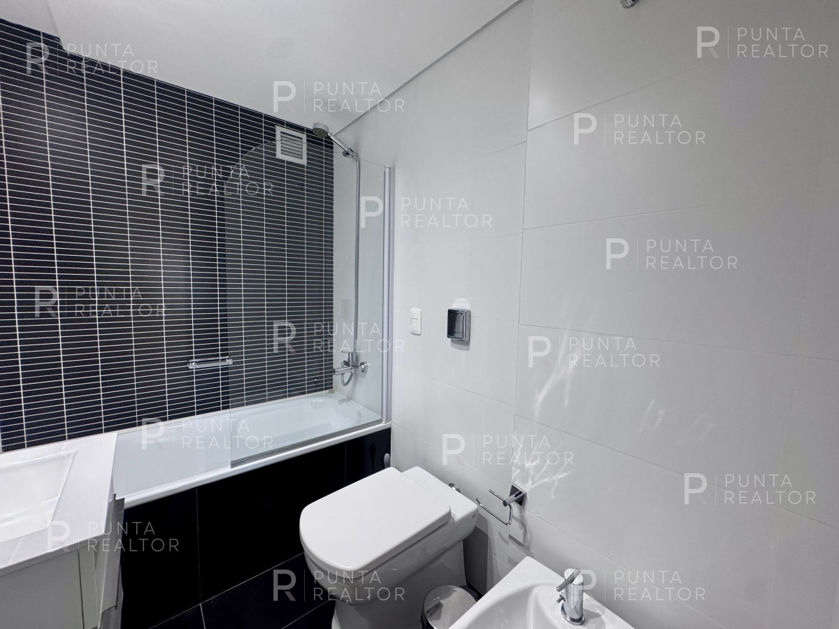 Apartamento ID.463 - Departamento Venta, Look Brava, Punta del Este, Uruguay