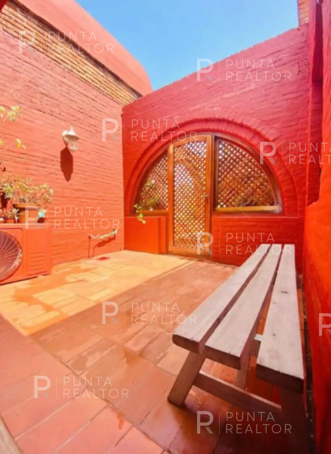 Apartamento ID.1950 - Departmento venta de 2 dormitorios, Terrazas de Manantiales, Uruguay