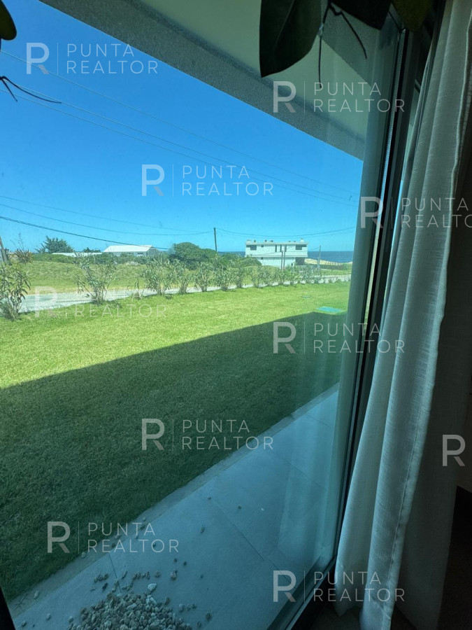 Apartamento ID.2395 - Monoambiente, Venta, Syrah, Las Grutas, Punta Ballena, Punta Del Este, Uruguay