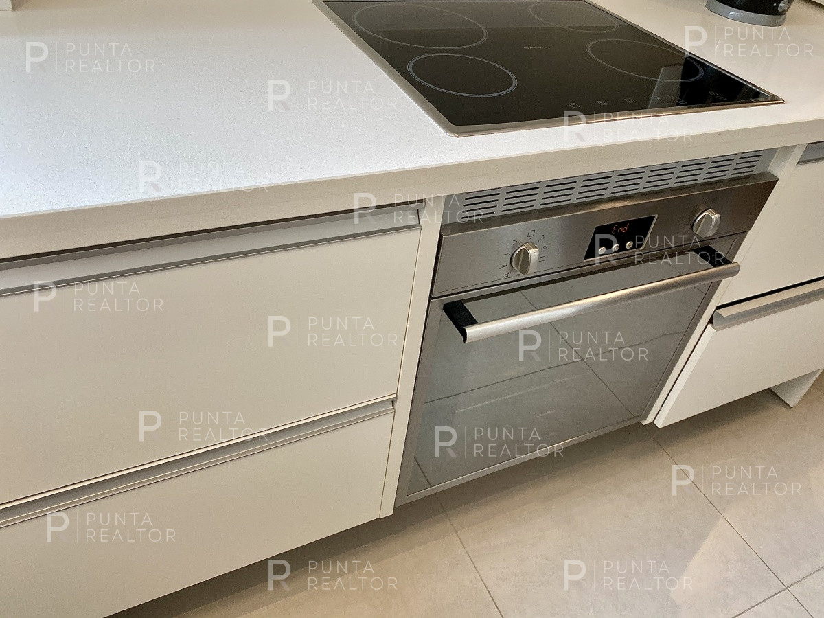 Apartamento ID.74 - Miami Boulevard piscina 2 dormitorios y 2 baños todos los amenities