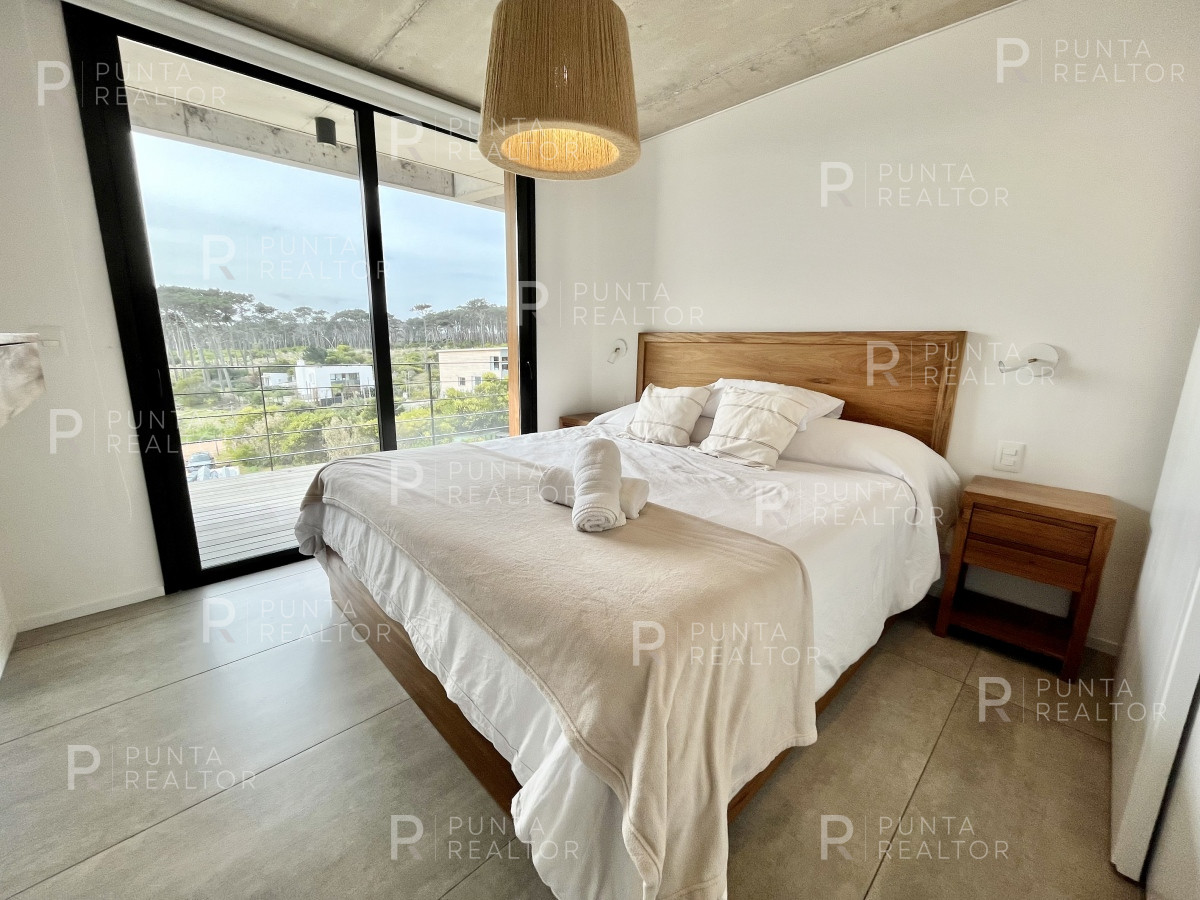 Apartamento ID.1759 - Departamento en venta 2 dormitorios Manantiales, Uruguay