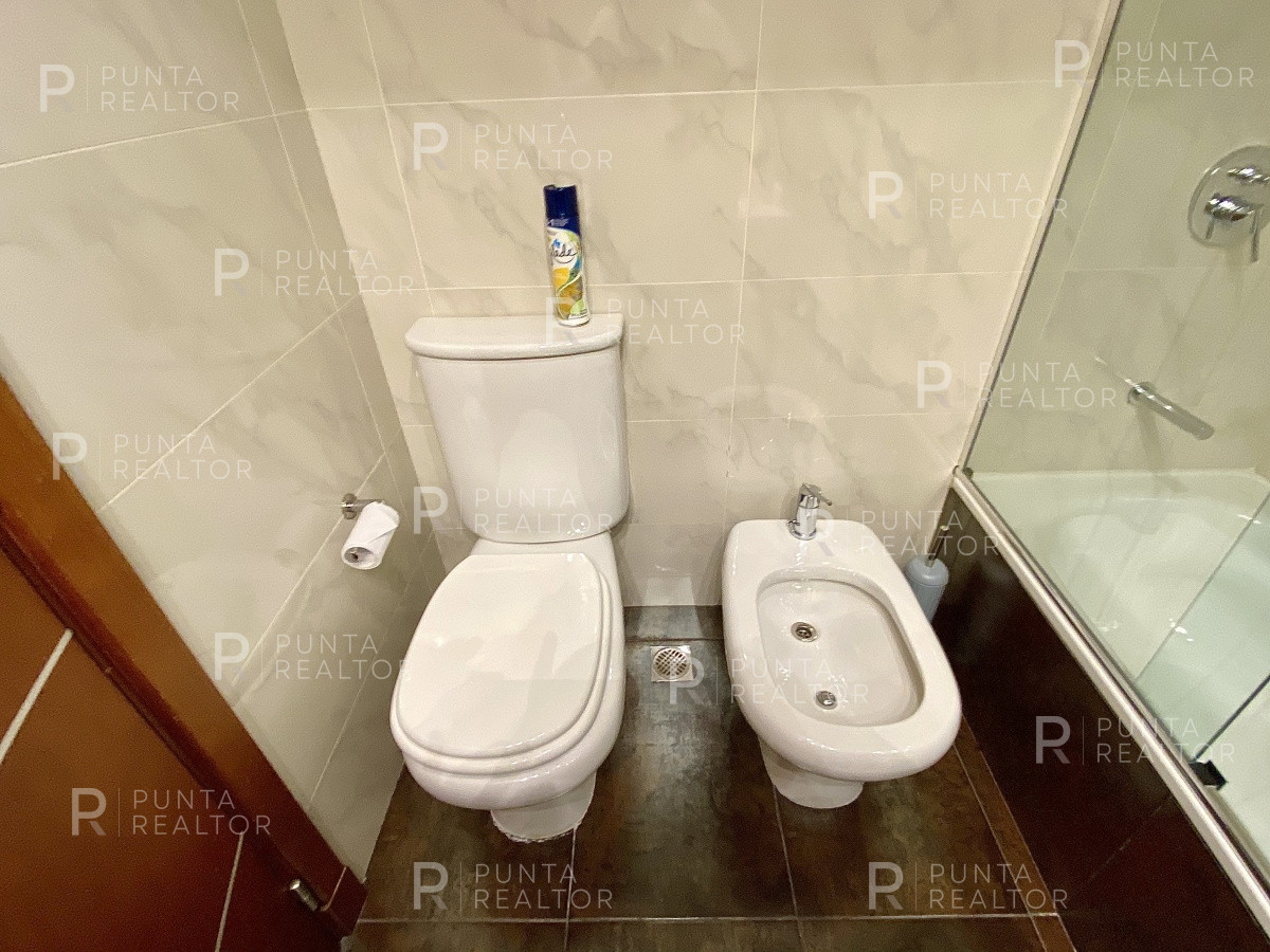 Apartamento ID.74 - Miami Boulevard piscina 2 dormitorios y 2 baños todos los amenities