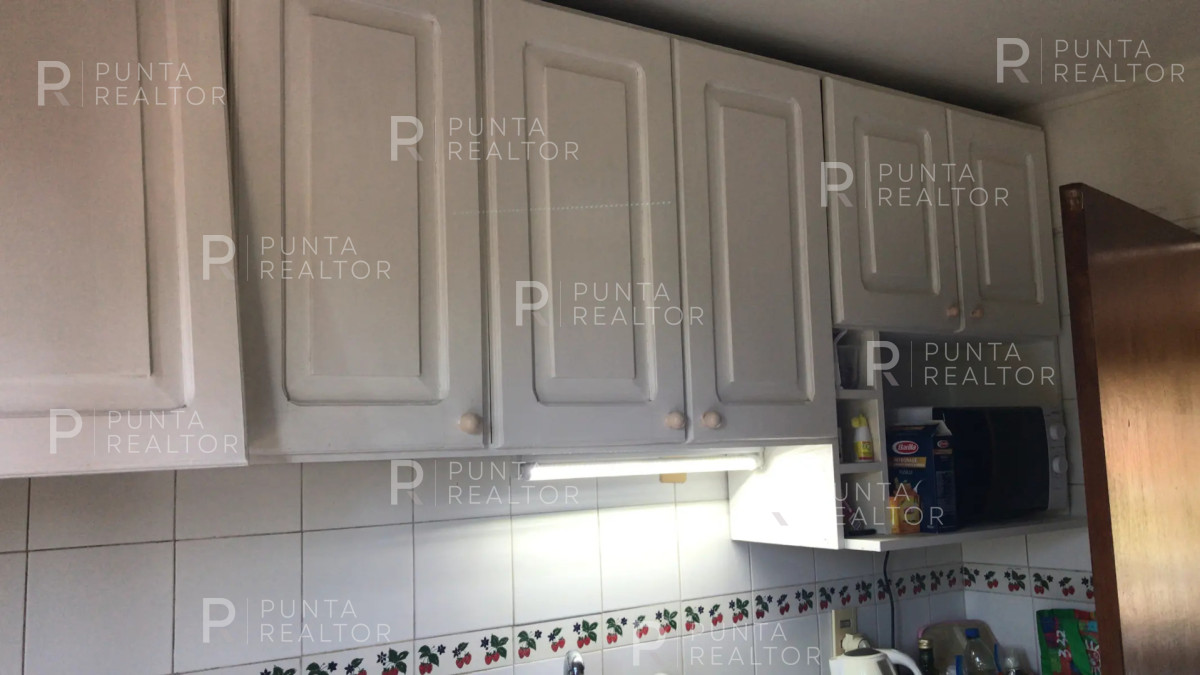 Apartamento ID.2534 - Venta Departamento, 2 Dormitorios, Ocean Drive, Punta Del Este, Uruguay