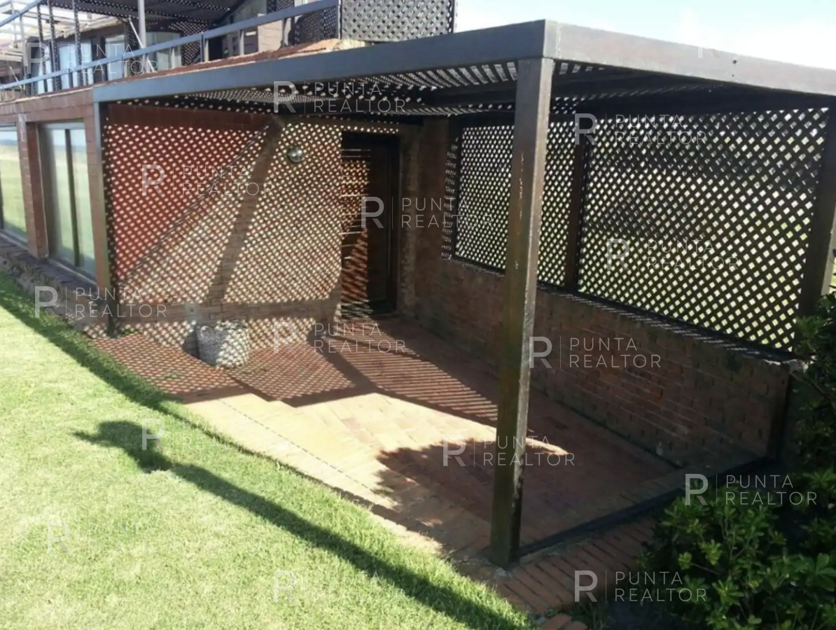 Apartamento ID.2186 - Departemento alquiler 2 dormitorios, Terrazas de Manantiales, Manantiales, Uruguay