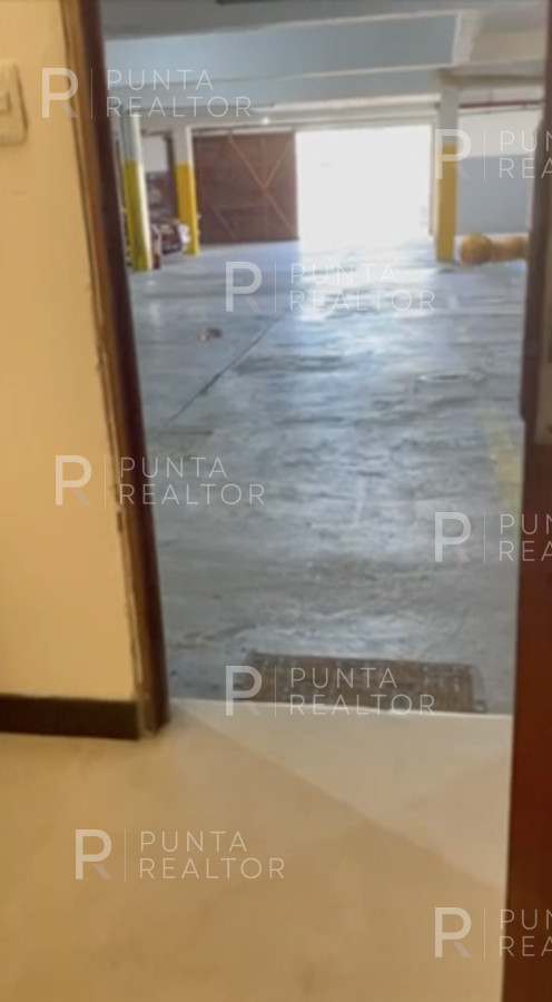 Apartamento ID.2285 - Alquiler y Venta Departamento 3 Dormitorios, Terrazas de Manantiales, Manantiales, Uruguay