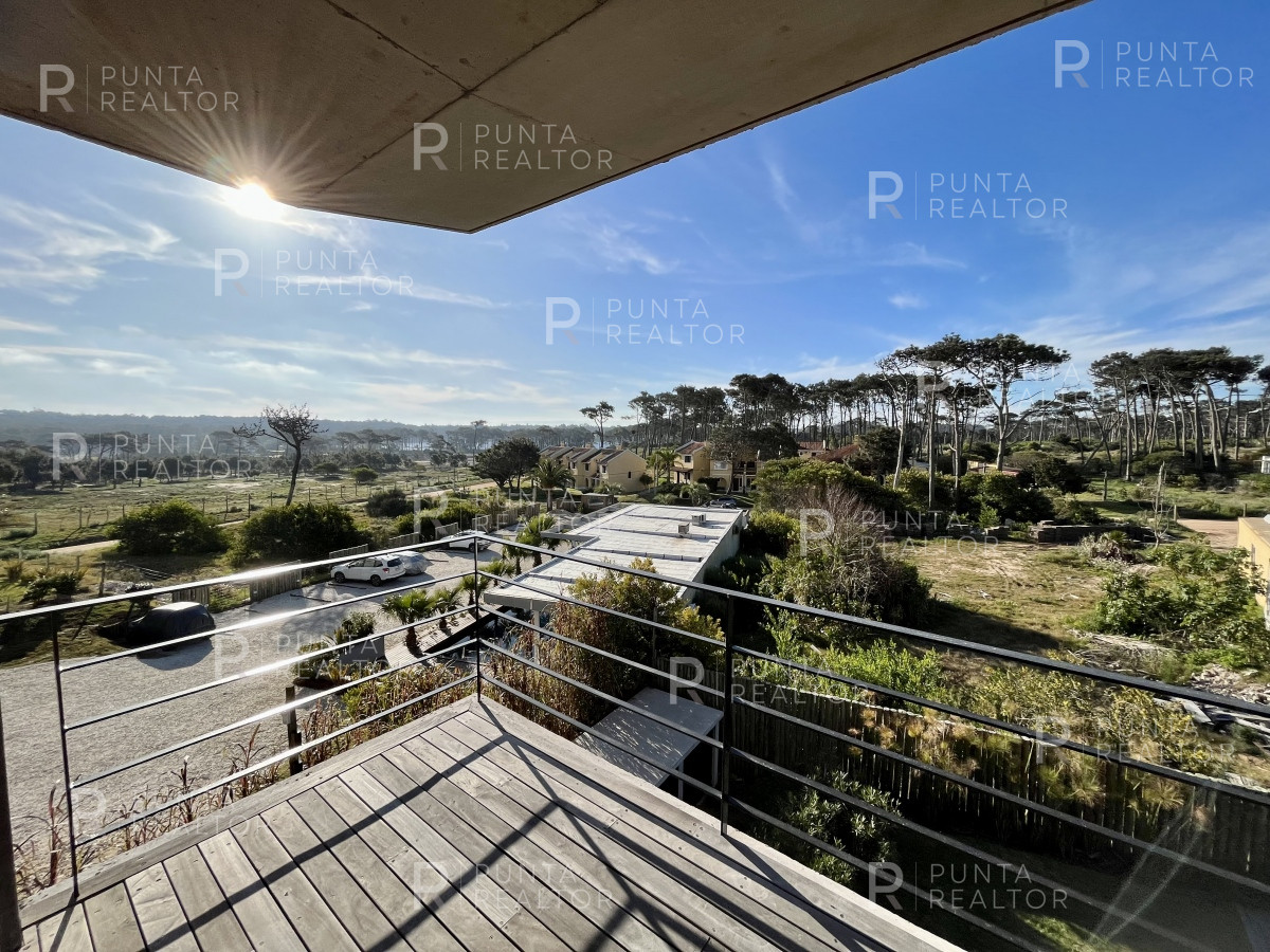 Apartamento ID.1771 - Departamento en venta 3 dormitorios, Manantiales, Uruguay