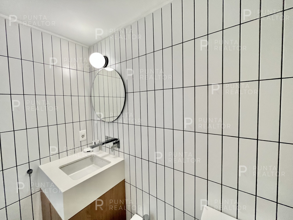 Apartamento ID.1759 - Departamento en venta 2 dormitorios Manantiales, Uruguay