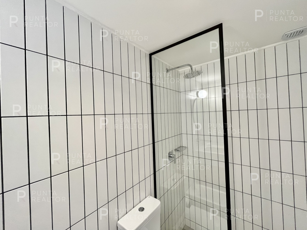 Apartamento ID.1759 - Departamento en venta 2 dormitorios Manantiales, Uruguay