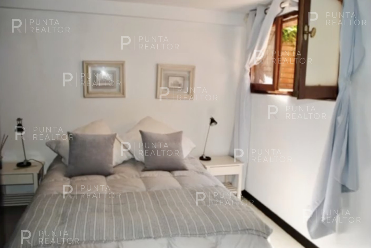 Apartamento ID.2285 - Alquiler y Venta Departamento 3 Dormitorios, Terrazas de Manantiales, Manantiales, Uruguay