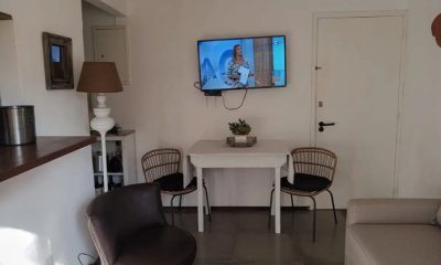 Departamento de 1 dormitorio en venta, Punta del Este, Uruguay