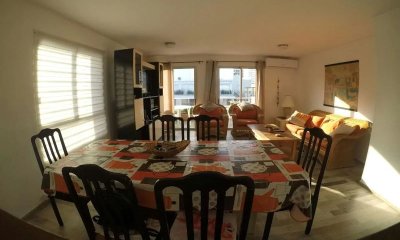 Apartamento en venta en el Puerto de Punta del Este, 3 dormitorios, Punta del Este,Uruguay