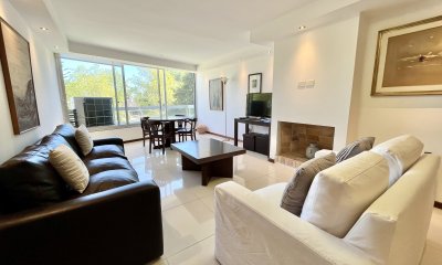 Departamento venta 4 dormitorios, Punta del Este, Uruguay