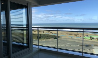 Apartamento venta Imperiale 3 dormitorios, Punta del Este, Uruguay