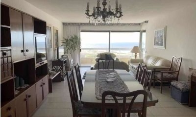 La mejor ubicación en Punta del Este, Uruguay