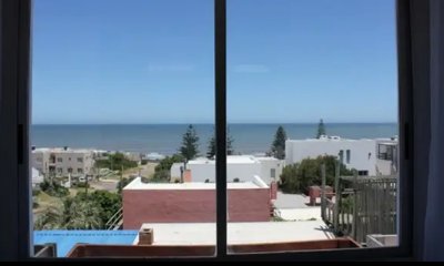 Apartamento venta 3 dormitorios, La Barra, Uruguay